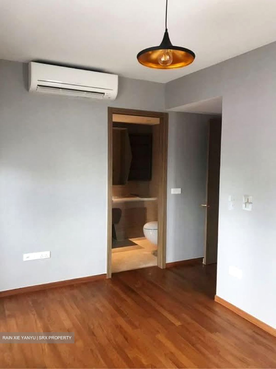 Shenton Way (D1), Condominium #560356871